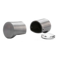 High Quality Precision Casting Door Knob